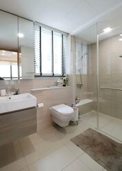 Belysa (D18), Condominium #530873661